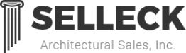 Selleck Architectural Sales